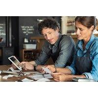 Accounting & Bookkeeping Online Course - CPD & ICOES Certified