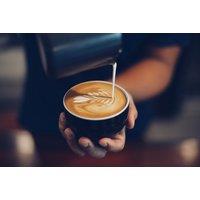 Bartender & Barista Online Training Course with CPD & ICOES Certification