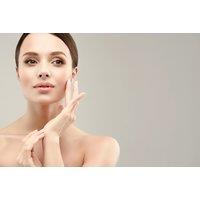 Beauty Skinthetics