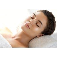 Medical Grade Glycolic Chemical Peel with Exclusive Return Discount at Derma Care London - Kings Langley