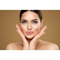 Tightening And Firming Radiofrequency Facial - London