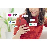 ICOES & CPD Accredited Facebook Marketing Online Course