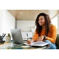 Online Social Media Manager Certification Course