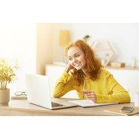 Online NLP Psychology of Success Course with Accredited Certificate