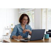 Dyslexia Awareness Online Course with CPD & ICOES Certification