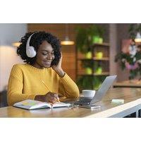 SEO Expert Online Course - CPD & ICOES Accredited by Trendimi