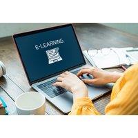 Online Cosmetology Professional Course with Certificate