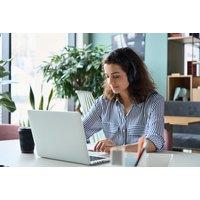 DIY Home Improvement Online Course with ICOES Certification