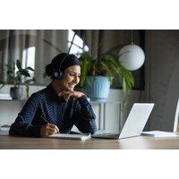 Online Decluttering & Organisation Course with ICOES Certification