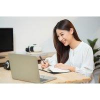 Embroidery for Beginners CPD Certified Online Course