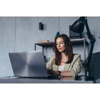 Online Creative Indoor Mini Gardens Course with ICOES Certification