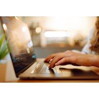 Online Diet & Nutrition Diploma Course with CPD Certification