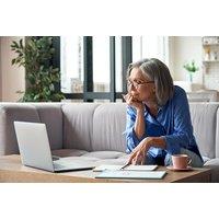 Online Tarot Card Reading Diploma Course - Accredited CPD Certification