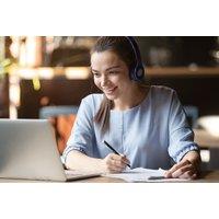 DVSA Car Theory Test Online Practice Course