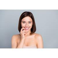 PRF Hair Treatment - Up to 3 Sessions at Laser Care Skin Clinic, Ealing