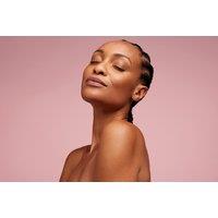 1 or 3 Sessions of PRF Facial Treatment at Laser Care Skin Clinic, Ealing Broadway, London