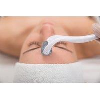 45-Minute Microneedling Facial at Doctor Face, Cardiff