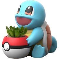 Cartoon Inspired Plant Pot