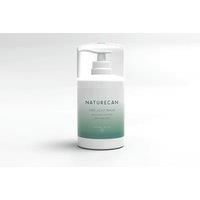 CBD Joint Balm 1500mg - Broad Spectrum Relief Cream for Muscles & Joints, Vegan, 300ml