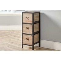 Furniture Dealz
