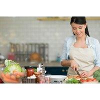 Simply Sensitivity Checks Ltd T/A Test Your Food Sensitivity