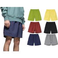 Men'S Summer Shorts