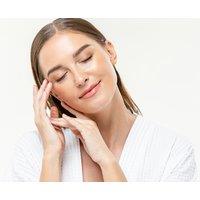 Lumecca Anti-Ageing Treatment - 1 or 3 Sessions at Sisterhood Aesthetics, Liverpool
