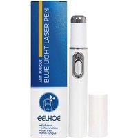 Anti-Fungal Toenail Treatment Pen