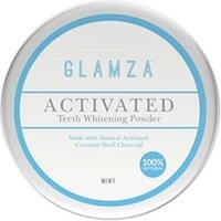 Global Fulfillment Limited (Forever cosmetics)