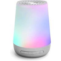 Baby Rest White Noise Sleep Sound Machine