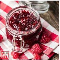 Raspberry Summer Lovers Early - Fruiting Delight