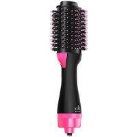 One-Step Salon 3-In-1 Volumizing Hair Dryer & Styler