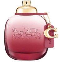 Coach Wild Rose Luxury Eau de Parfum 90ml