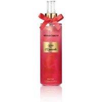 Woman'S Secret Mist Kiss Moments - Holiday Edition 250Ml