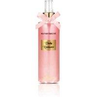Women'S Secret Daily Romance Festive Mist 250Ml - Enchanting Holiday Fragrance