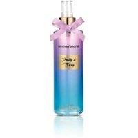 Women'S Secret 'Pretty And Sexy' 250Ml Mist - A Christmas Delight