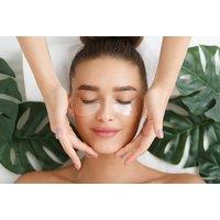 60-Minute Pamper Package With Two Treatments At Beauty Heaven, Worthing