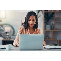Microsoft Office 2019 Home & Student - Professional Edition - Software License - Digital Download