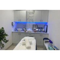 Hydrafacial Treatment with Optional LED Mask at My Beauty Place, Bayswater