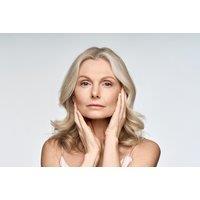 Dermal Filler Treatment For Up To 3 Areas At Purple Dental Care, Bristol