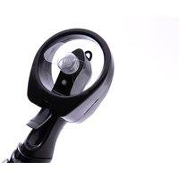 Cooling Water Bottle Spray Fan - 8 Colours!