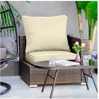 Outsunny Chair Replacement Cushion