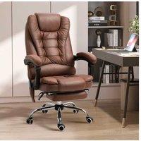 Vinsetto Massage Chair