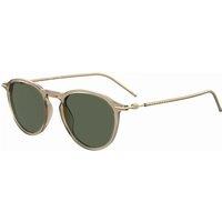 Hugo Boss Men'S Sunglasses - 8 Styles