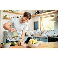 Nutrition Masterclass - Academy For Health And Fitness