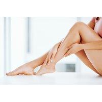 One Session IPL Laser Hair Removal - Choice of Area at Serenity Beauty and Hair, Bristol