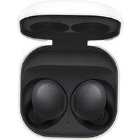 Samsung Compatible Wireless Noise Cancelling Earbuds
