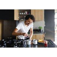 Accredited Online Home Barista Course - CPD Certified & ICOES Recognised