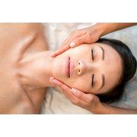 Facial Hydrating Mesotherapy at Aesthetic Art Clinic - London