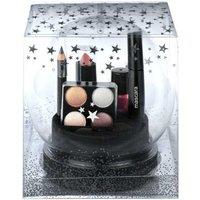 Beauty Box Makeup Gift Set